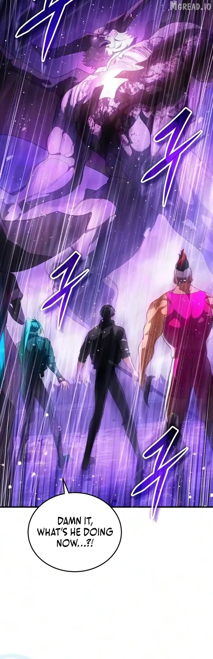 Echoes of the Reverse Planet Chapter 38 image 03_optimized